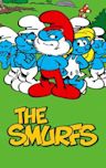 The Smurfs