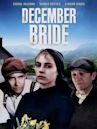 December Bride (film)