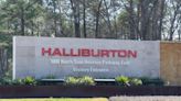 Halliburton Elects 13 New Directors, Declares Dividend