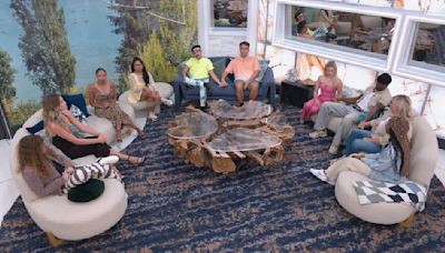 Big Brother 26 Spoilers: Who Won The Week 8 HOH, And The Mistake They Might Be Making With Their Targets