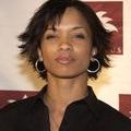 Karrine Steffans