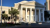 Florida Supreme Court allows judicial candidates to declare political ideology