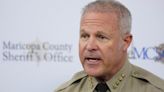 New sheriff says he wants to move the needle on racial profiling lawsuit reforms