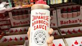 The Japanese BBQ Sauce Costco Shoppers Can't Get Enough Of