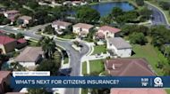 Can lawmakers fix Florida's home insurance crisis?