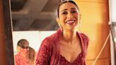Happy Birthday Karisma Kapoor: Actress' Iconic Movies, Dance Numbers, and Family Life - News18