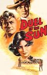 Duel in the Sun (film)