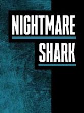 Nightmare Shark