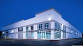 Dermody Properties inks lease with big tenant in North Bay LogistiCenter - San Francisco Business Times