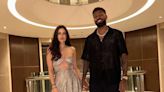 As Hardik Pandya returns from T20 World Cup, Natasa Stankovic posts new video with a cryptic message