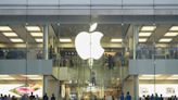 Workers at a Maryland Apple store authorize strike | TechCrunch