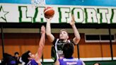 ARB - F4: Quilmes se impuso sobre Unión - SunchalesHoy