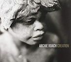 Creation (Archie Roach album)