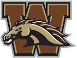 Western Michigan Broncos men's soccer