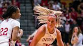 IU women's basketball gets 'gut check' in win over Penn State with Iowa matchup looming