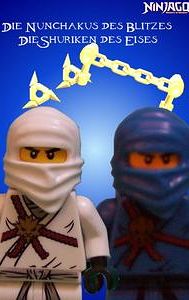 Ninjago