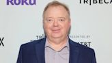 Roku CEO Anthony Wood Sees Pay Dip to $20.2 Million in 2023