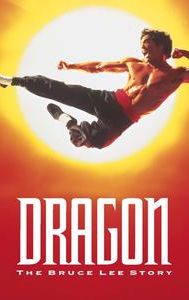 Dragon: The Bruce Lee Story