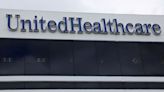 UnitedHealth hackers say they stole 'millions' of records, then delete statement