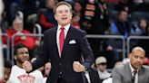 Kentucky and Louisville fans are not surprised by Rick Pitino being Rick Pitino
