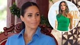Meghan Markle Was Offended After Victoria Beckham Gave Her ‘Makeup Advice’ Before Tainted Friendship