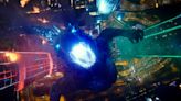 Monarch: Legacy Of Monsters Producer Share How King Of The Monsters And Godzilla Vs. Kong Influence The MonsterVerse’s...