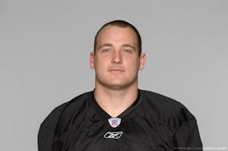 Heath Miller