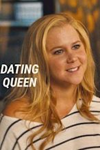 Dating Queen