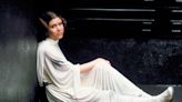Why Princess Leia is the best Star Wars character ever