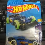 【荳荳小舖】新風火輪小汽車模型玩具車@Hot wheels《全新 正版 標就賣