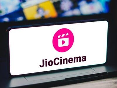 JioCinema sets streaming viewership record with 620 mn reach in IPL 2024