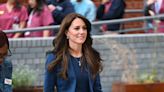 Where Is Kate Middleton After Abdominal Surgery? What We Know After She Breaks Her Silence