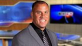 Layoffs at Allen Media Station in Terre Haute. Longtime Sports Director Loses Job