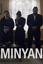 Minyan