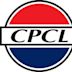 Chennai Petroleum Corporation