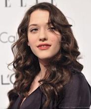 Kat Dennings