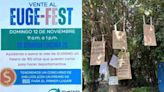 EugeFest: el evento para salvar a Eugenio, uno de los fresnos más longevos en la CDMX