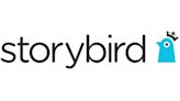 What is Storybird and How Does It Work?
