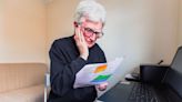 Brits in danger of running out of retirement funds due to pension confusion