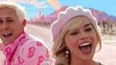 12 Movies to Watch if You Absolutely Loved the New ‘Barbie’