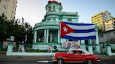 Biden administration expands Cuba flights, reversing Trump-era policies