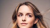 McKenna Grace To Co-Star Opposite Allison Williams In Adaptation Of Colleen Hoover’s ‘Regretting You’