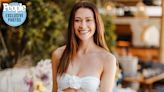 Caelynn Miller-Keyes Celebrates Bridal Shower Before Wedding to Dean Unglert: See the Photos! (Exclusive)