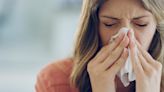 Sorting through the sickness: is it allergies, or time to see a doctor?