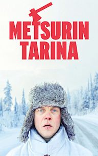 Metsurin tarina