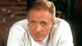 James Caan, ‘The Godfather’ and ‘Misery’ Star, Dies at 82