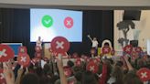 Google's online safety program for kids comes to St. Lucie County Public Schools