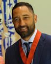 Benji Marshall