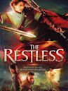 The Restless