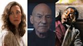 New on Prime Video UK in February 2023: Everything to watch from Picard to Die Hart